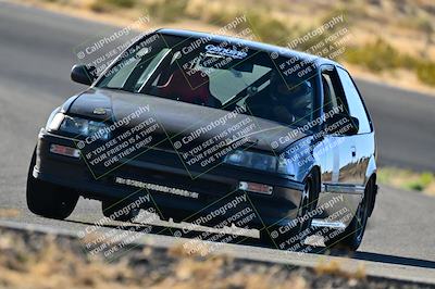 media/Jun-20-2025-Touge2Track (Fri) [[04b7c4a920]]/3-Red group (Intermediate Low)/Session 2-The Bowl/